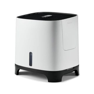 Humidificateur Meaco Armin 680ml Ultra Silencieux Air Sain Compact