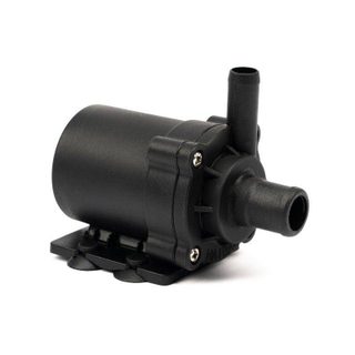 Pompe de drainage MEACO Arete Pump Compatible 20L 25L Installation Facile