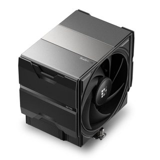 sudokoo Socket AM5 SK700 220 W Overclocking Refroidissement par air Flux amélioré