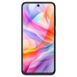 ZTE Blade V70 256 Gb