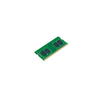 goodram 16 Go DDR4 3200 MHz GR3200S464L22/16G