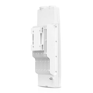 Pont Wi-Fi Ubiquiti AF-11 1 000 Mbit/s Gigabit Ethernet monobande 5 GHz Blanc