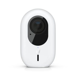 Ubiquiti G4 Instant