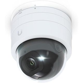 Ubiquiti G5 Ultra
