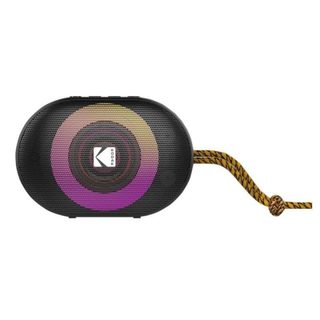 Altavoces Kodak
