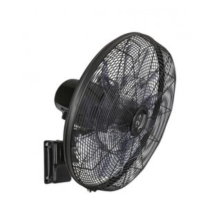 Ventilateur mural Airos Eco Silent Wall SW