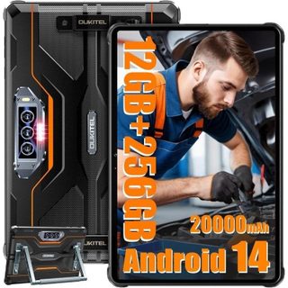 oukitel Oukitel RT8