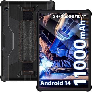 oukitel Oukitel RT9
