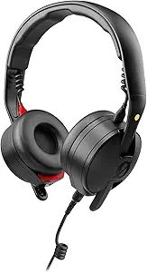 Rode, monitoring professionnel, Hi-Fi, design durable et confortable