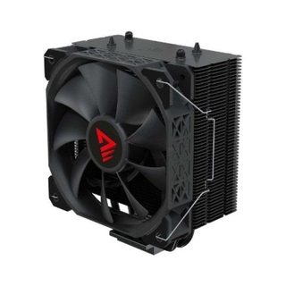 savio Refroidissement Savio Frost X2 120mm 1 Ventilateur Multisocket