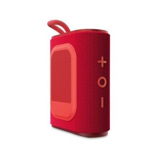 Energy Sistem 8 W IPX6 avec radio FM et lecteur Micro SD