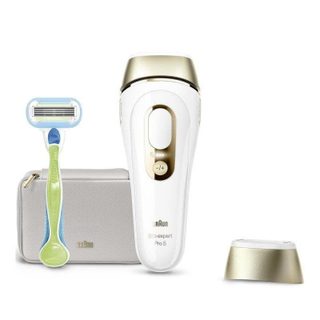 Braun Silk-expert Pro 5 PL5052