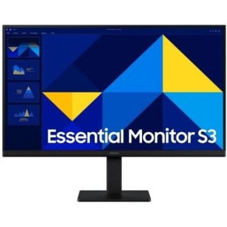 Samsung S24D304GAU 24"