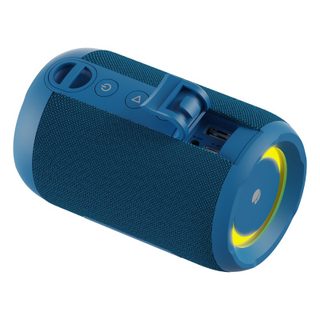 ngs Bourgeon20w