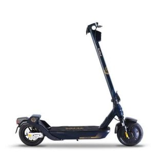 Trottinette électrique Red Bull Race Ten Turbo Champions 1000 W Turbo Power 12 000 mAh certifiée DGT