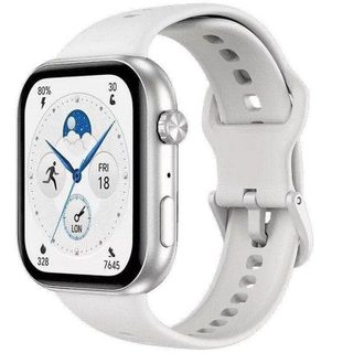 HONOR InfoWear Watch 2i