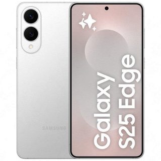 Samsung Galaxy S25 Edge 256 Gb
