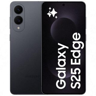 Samsung Galaxy S25 Edge 256 Gb