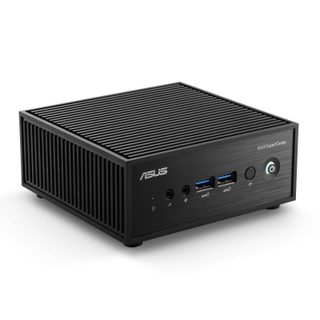 Asus PN42