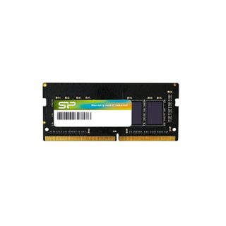silicon-power Silicon Power 16 Go DDR4 2400 MHz SP016GBSFU240X02