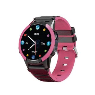 SaveFamily Slim 4G GPS