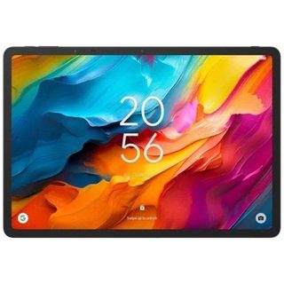 TCL TCL NXTPAPER 14
