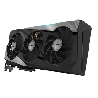 Gigabyte Radeon RX 6950 XT GAMING OC 16 Go GDDR6 Triple Fan RGB