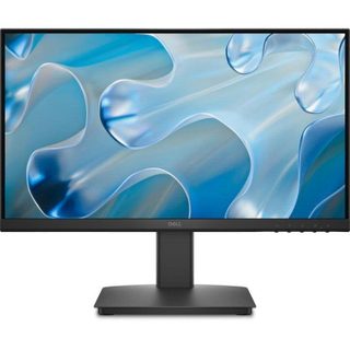 Dell SE2225HM 21.5"