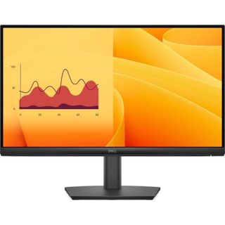 Dell E2225HM 21.5"