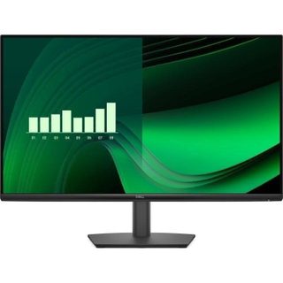 Dell E2725HM 27"