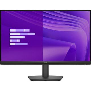 Dell 1080p 23.8"