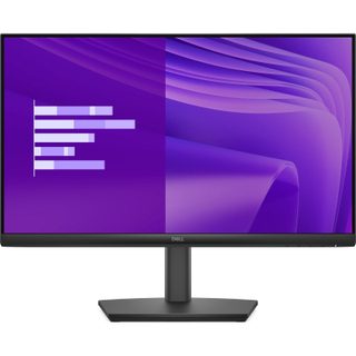 Dell 1080p 23.8"