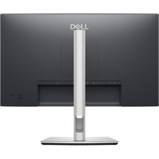 Dell 24"