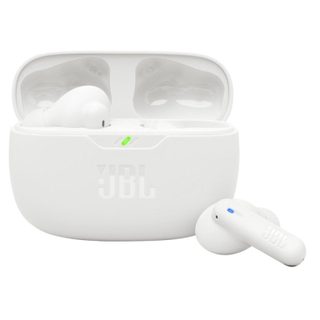 5.3 JBL avec réduction active du bruit et microphone