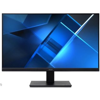 Acer V227Q E3 21.5"