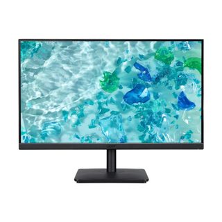 Acer V227Q E0 21.5"