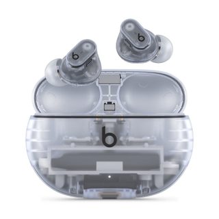 Beats by Dr. Dre TWS avec suppression du bruit Dolby Atmos