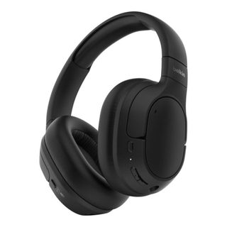 Belkin SoundForm Isolate