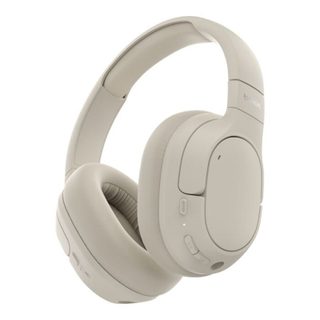 Belkin 5.4 à réduction de bruit avec micro Belkin