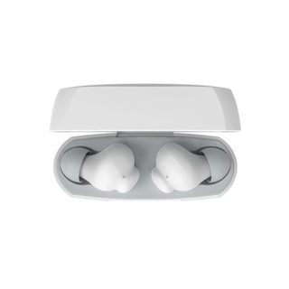 5.3 IPX5 de Belkin avec micro intégré et volume limité pour enfants
