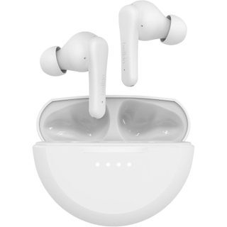 Belkin 5.3 de Belkin, résistants à l'eau et à commande tactile