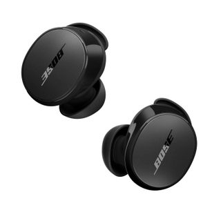 Bose QuietComfort sans fil