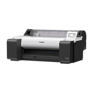 Imprimante jet d'encre tactile Canon imagePROGRAF TM-240 A1 avec Wi-Fi et Ethernet