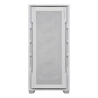 Cougar Boîtier tour moyen Cougar Uniface ATX verre trempé USB-C anti-poussière