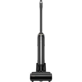 Aspirateur sans Fil Mova M10 300W 40min HEPA Lavable Réservoir Eau
