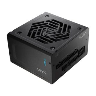 fsp Alimentation compacte modulaire FSP 1000 W 80 Plus Gold HYB ATX 3.1