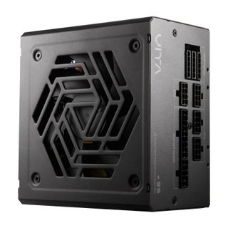 fsp Alimentation modulaire compacte ATX 3.1 FSP 850 W 80 Plus Gold VITA GM850