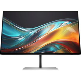 HP 1080p 23.8"