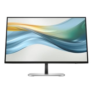 HP 524pu 23.8"