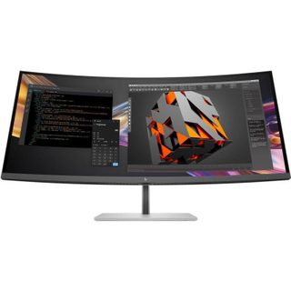 HP 738pu 37.5"